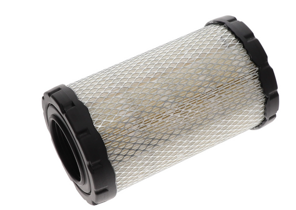 Wix Filters Air Filter (MPN: 49893)