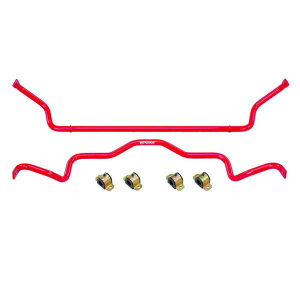 Hotchkis Performance Sway Bars (MPN: 22425)