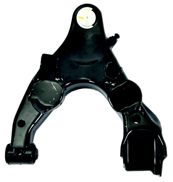 Moog Control Arm R-Series (MPN: RK620525)