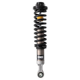 ARB Coil Over Shock Absorber (MPN: MT64996004)