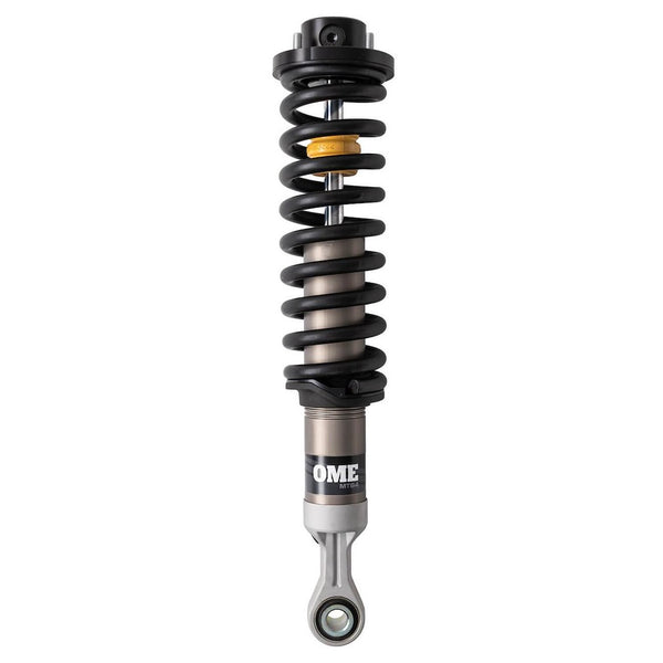 ARB Coil Over Shock Absorber (MPN: MT64996004)