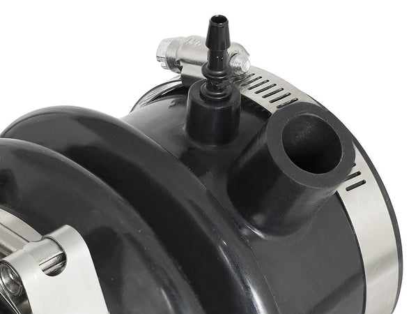 Advanced FLOW Engineering Cold Air Intake (MPN: 51-76107)