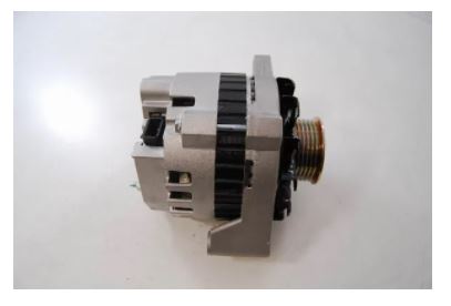 RPC Racing Power Company Alternator (MPN: R3858)