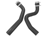 Advanced FLOW Engineering Turbocharger Intercooler Pipe (MPN: 46-20094-B)