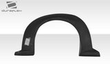 Duraflex Fiberglass B-2 Fender (MPN: 103348)