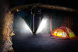 STKR Concepts TRiLIGHT ShopLight (MPN: 12680)