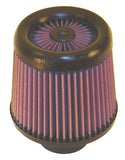 K&N XStream Washable Air Filter (MPN: RX-4950)