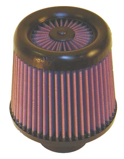 K&N XStream Washable Air Filter (MPN: RX-4950)