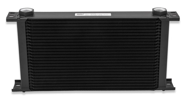 Earl's UltraPRO Extra Wide Fluid Cooler (MPN: 825ERL)