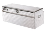 Lund International Tool Box Chest (MPN: 4436)