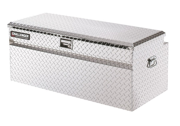 Lund International Tool Box Chest (MPN: 4436)