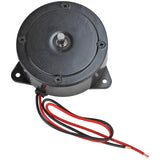 Flex-A-Lite Cooling Fan Motor (MPN: 123245)