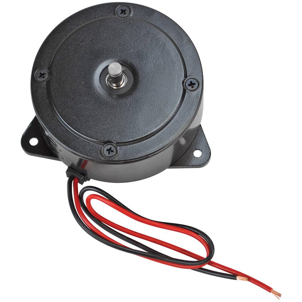Flex-A-Lite Cooling Fan Motor (MPN: 123245)