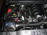 Advanced FLOW Engineering Cold Air Intake (MPN: 54-74104)