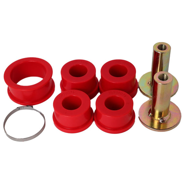 Energy Suspension Rack And Pinion Mount Bushing (MPN: 3.10103R)