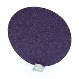 3M Cubitron II Roloc Fibre Disc (MPN: 33391)