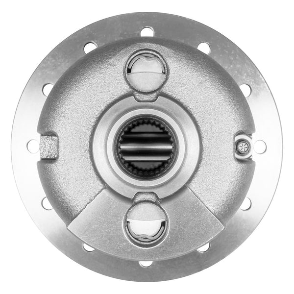 Yukon Dura Grip Limited Slip Differential Carrier (MPN: YDGGM8.2-3-28-1)