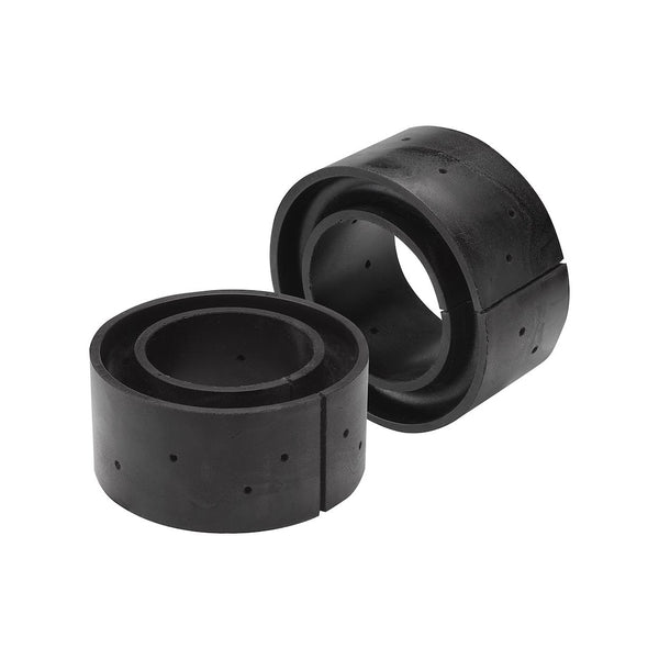 Super Springs Coil SumoSpring Kit (MPN: CSS-1168)