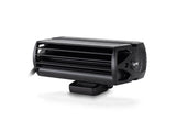 Triple-R Light LR-750 LED Light Bar (MPN: LR4-PL-B)