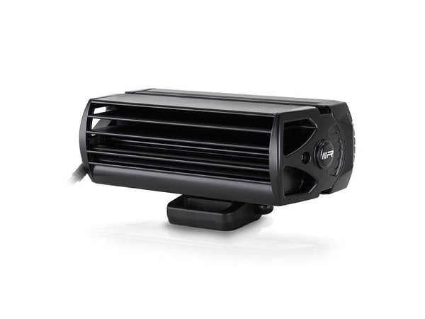 Triple-R Light LR-750 LED Light Bar (MPN: LR4-PL-B)