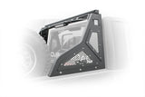 DV8 Offroad Truck Bed Bar (MPN: RRGL-01)