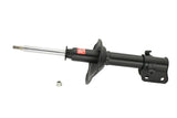 KYB Shock Absorber EXCEL-G Strut (MPN: 334275)