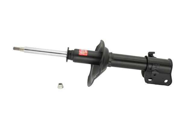 KYB Shock Absorber EXCEL-G Strut (MPN: 334275)