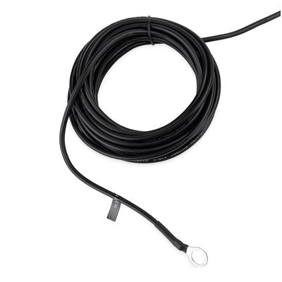 Camco Marine Electric Anchor Winch (MPN: 69003)