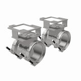 Magnaflow Active Exhaust Valve Replacement Kit (MPN: 10805)