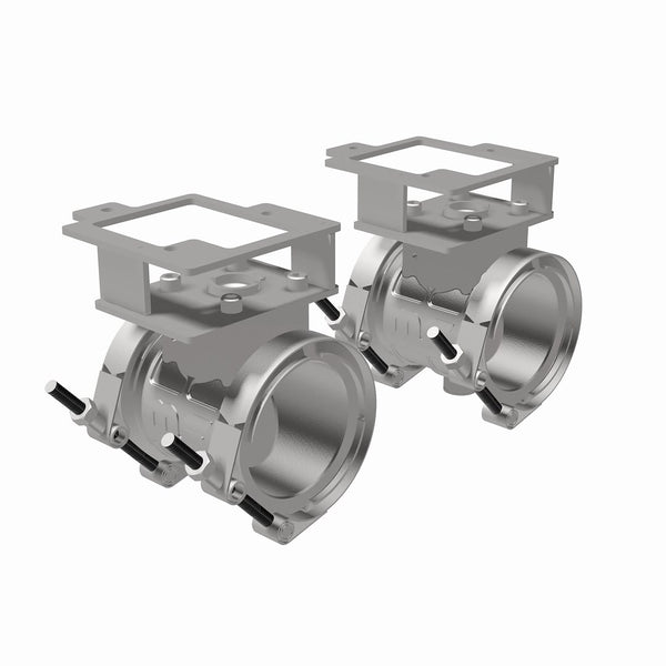 Magnaflow Active Exhaust Valve Replacement Kit (MPN: 10805)