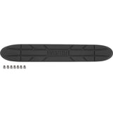 Westin Nerf Bar Pad (MPN: 22-5001)