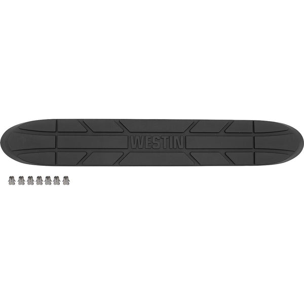 Westin Nerf Bar Pad (MPN: 22-5001)
