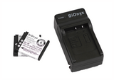 Sionyx Aurora PRO Explorer Night Vision Camera (MPN: K011400)