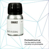 3M Single Step Primer (MPN: 08682)