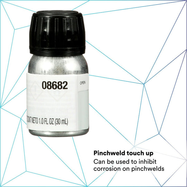 3M Single Step Primer (MPN: 08682)