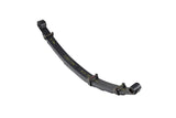 ARB Emu Dakar Leaf Spring (MPN: CS017RB)