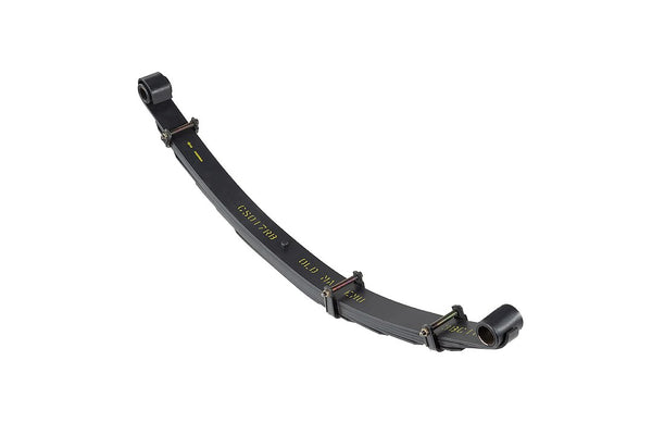 ARB Emu Dakar Leaf Spring (MPN: CS017RB)