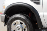 Lund Fender Flare SX-Sport Style (MPN: SX313S)