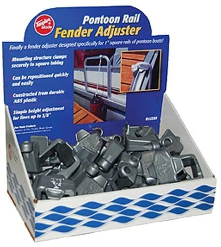 Taylor Made Boat Fender Adjuster (MPN: 11391)