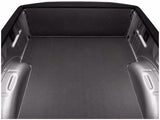 BedRug Impact Mat for Trucks (MPN: IMY22RBS)