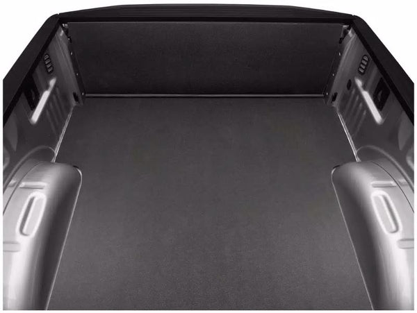 BedRug Impact Mat for Trucks (MPN: IMY22RBS)