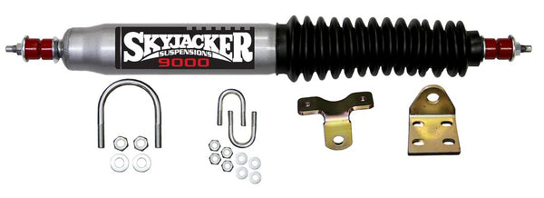 Skyjacker Steering Stabilizer (MPN: 9100)