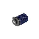 Super Springs SumoSprings Suspension Enhancement (MPN: SSF-111-40)