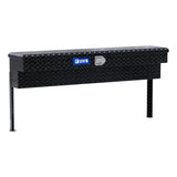 UWS Side Mount Tool Box (MPN: EC30122)