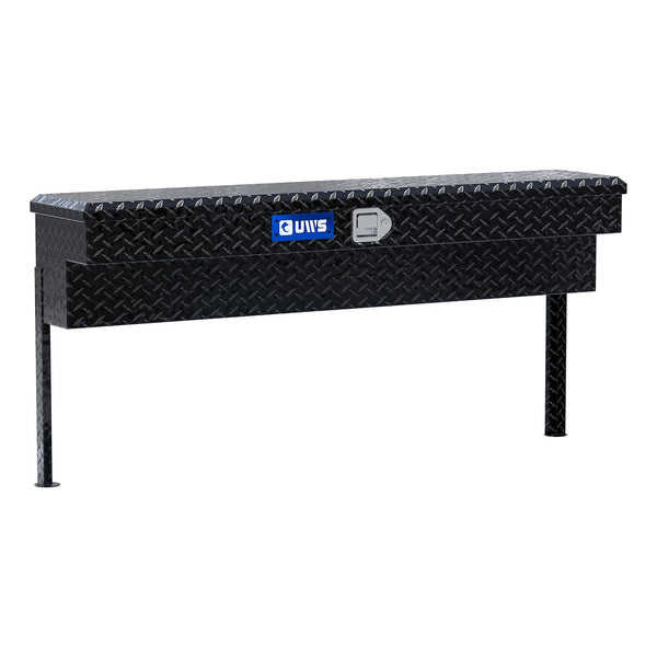 UWS Side Mount Tool Box (MPN: EC30122)