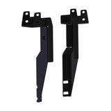 Westin Headache Rack (MPN: 57-81055)