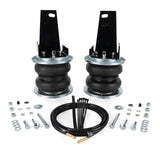 Air Lift Helper Spring Kit (MPN: 57340)