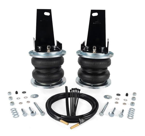 Air Lift Helper Spring Kit (MPN: 57340)