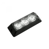 Recon Strobe Light Kit (MPN: 26421WH)
