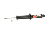 KYB Shocks Gas-A-Just Strut (MPN: 551608)
